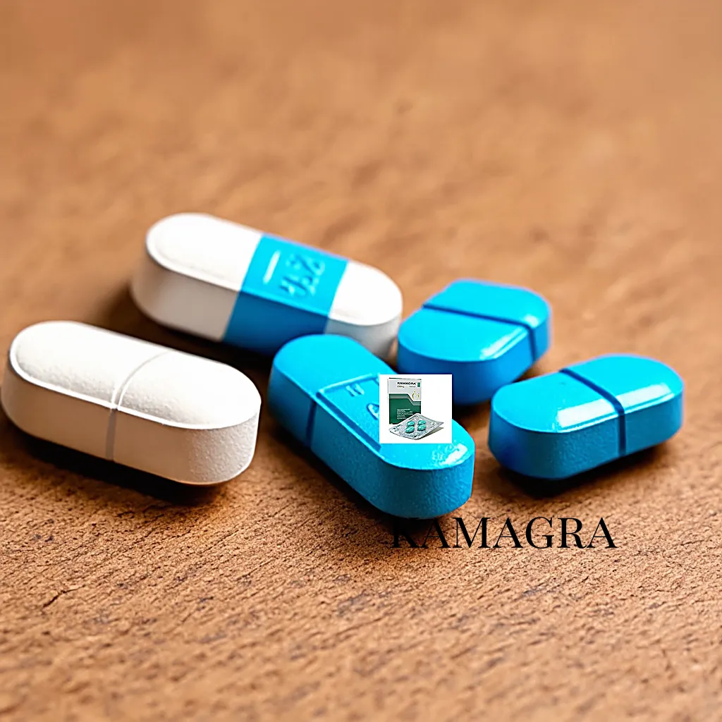 Faut il une ordonnance pour le kamagra